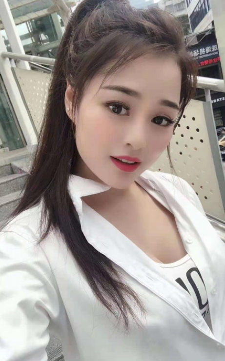 兼职楼凤