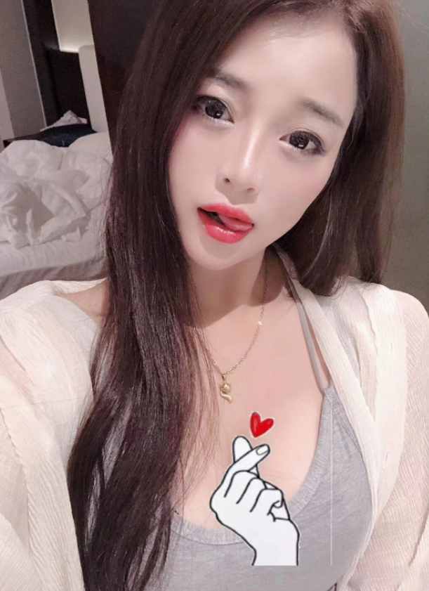 拱北 兼职楼凤